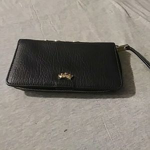 Juicy Couture Wallet
